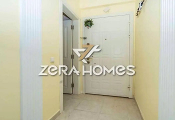 Квартира 3+1 в Бартыне, Турция | PKK-52820