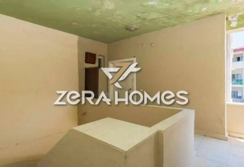 Квартира 3+1 в Бартыне, Турция | PKK-52820