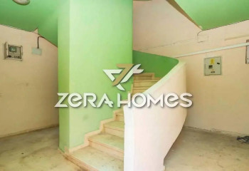 Квартира 3+1 в Бартыне, Турция | PKK-52820