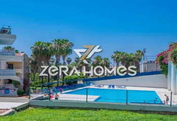 Квартира 3+1 в Бартыне, Турция | PKK-52820