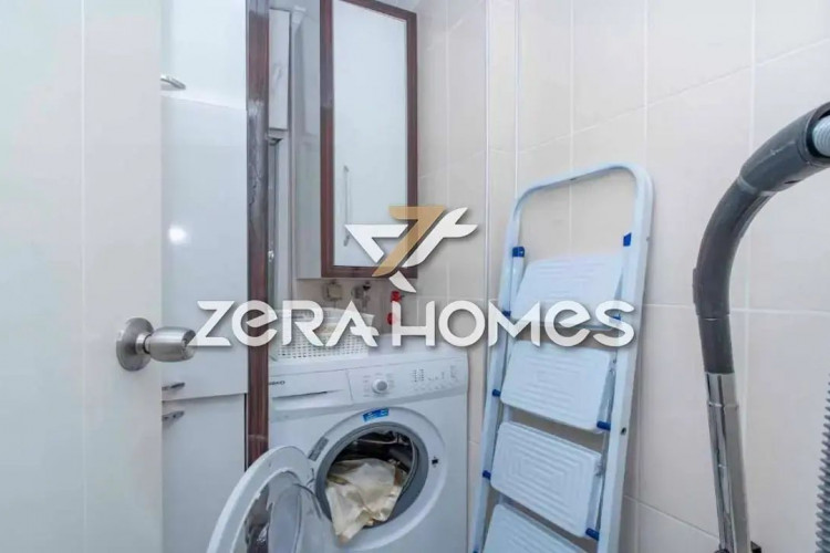 Квартира 3+1 в Бартыне, Турция | STE-52819