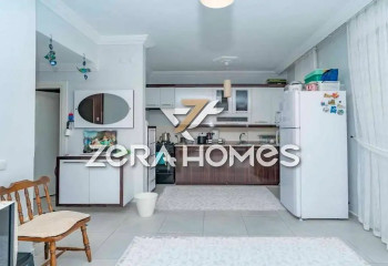 Квартира 3+1 в Бартыне, Турция | STE-52819