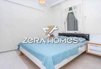 Квартира 3+1 в Бартыне, Турция | STE-52819