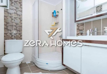 Квартира 3+1 в Бартыне, Турция | STE-52819