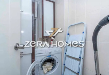 Квартира 3+1 в Бартыне, Турция | STE-52819