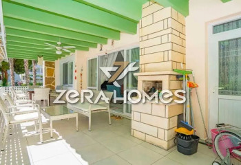 Квартира 3+1 в Бартыне, Турция | STE-52819