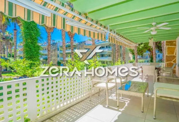 Квартира 3+1 в Бартыне, Турция | STE-52819