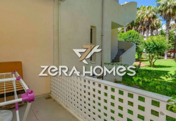 Квартира 3+1 в Бартыне, Турция | STE-52819