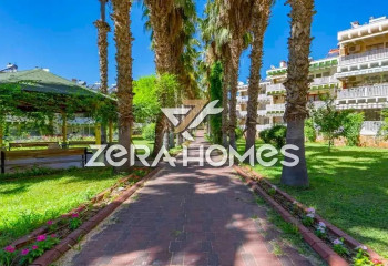 Квартира 3+1 в Бартыне, Турция | STE-52819