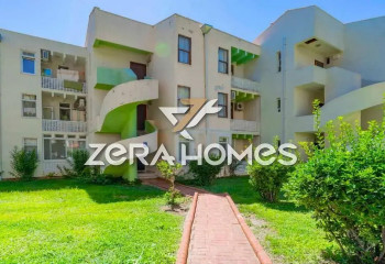 Квартира 3+1 в Бартыне, Турция | STE-52819