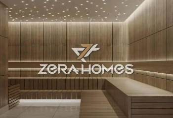 Квартира 2+1 в Кестеле, Турция | PBB-52827