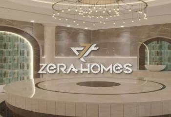 Квартира 2+1 в Кестеле, Турция | PBB-52827