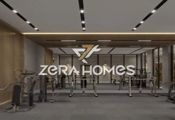 Квартира 2+1 в Кестеле, Турция | PBB-52827