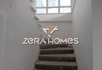 Квартира 4+1 в Алании, Турция | PTE-52812