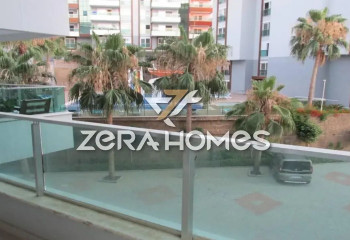 Квартира 4+1 в Алании, Турция | PTE-52812