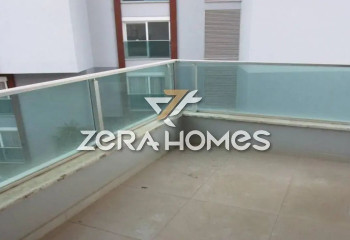 Квартира 4+1 в Алании, Турция | PTE-52812