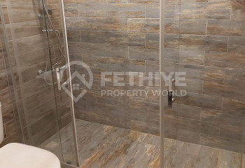 Квартира 3+1 в Фетхие, Турция | SBB-52856