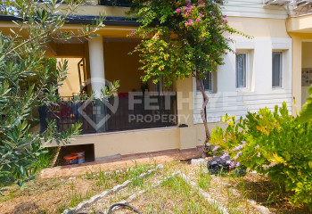 Квартира 3+1 в Фетхие, Турция | SBB-52856