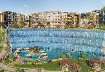 Квартира 4+1 в Измите, Турция | SBB-52863