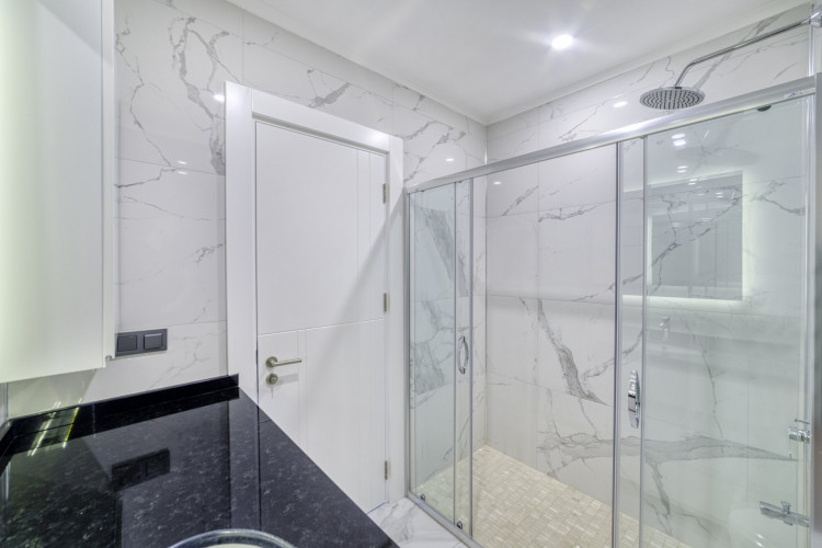 Квартира 2+1 в Каргыджаке, Алания, Турция | PKK-52864