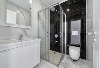 Квартира 2+1 в Каргыджаке, Алания, Турция | PKK-52864