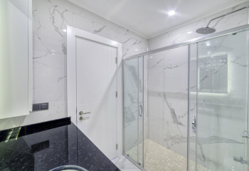 Квартира 2+1 в Каргыджаке, Алания, Турция | PKK-52864