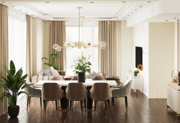 Квартира 2+1 в Кючюкчекмедже, Стамбул, Турция | SBB-52918