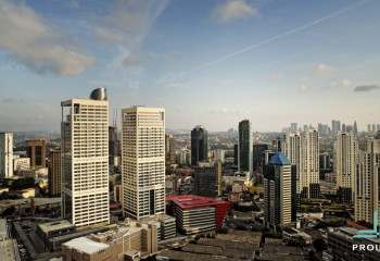 Квартира 1+1 в Стамбуле, Турция | PKK-52899