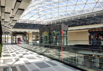 Квартира 1+1 в Стамбуле, Турция | PKK-52899