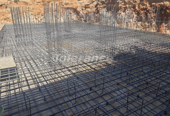 Квартира 1+1 в Анталии, Турция | PBB-52926