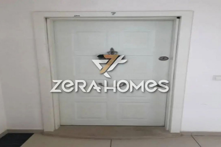 Квартира 3+1 в Кестеле, Турция | STE-52984