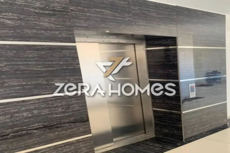 Квартира 3+1 в Кестеле, Турция | STE-52984