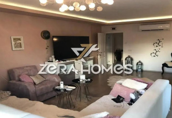 Квартира 3+1 в Кестеле, Турция | STE-52984