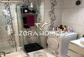 Квартира 3+1 в Кестеле, Турция | STE-52984