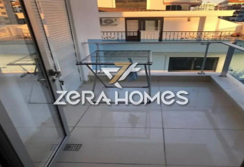 Квартира 3+1 в Кестеле, Турция | STE-52984