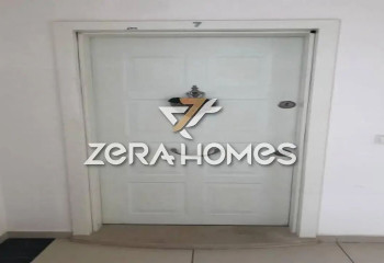 Квартира 3+1 в Кестеле, Турция | STE-52984