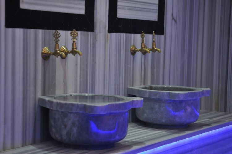 Квартира 2+1 в Алании, Турция | PBB-53037