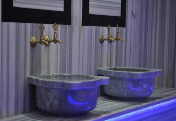 Квартира 2+1 в Алании, Турция | PBB-53037