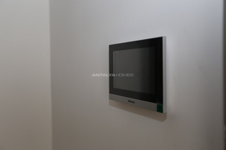 Квартира 2+1 в Анталии, Турция | PBB-53062