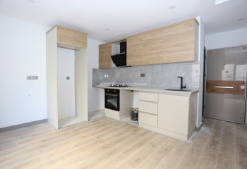 Квартира 2+1 в Анталии, Турция | PBB-53062