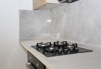 Квартира 2+1 в Анталии, Турция | PBB-53062