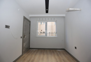 Квартира 2+1 в Анталии, Турция | PBB-53062