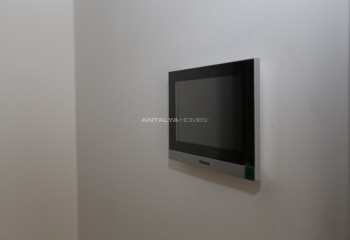 Квартира 2+1 в Анталии, Турция | PBB-53062