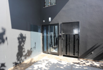 Квартира 2+1 в Анталии, Турция | PKK-53075