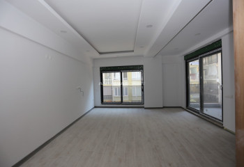 Квартира 2+1 в Анталии, Турция | PKK-53075