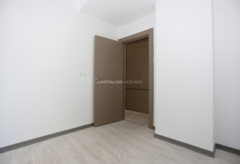 Квартира 2+1 в Анталии, Турция | PKK-53075