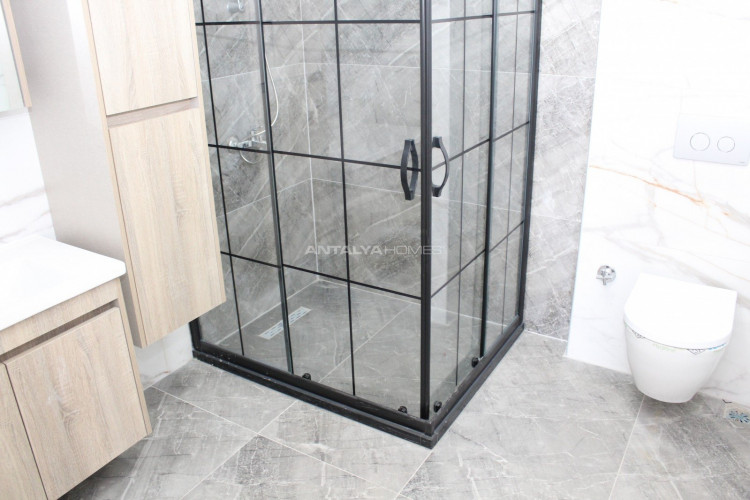 Квартира 4+1 в Анкаре, Турция | PTE-53083