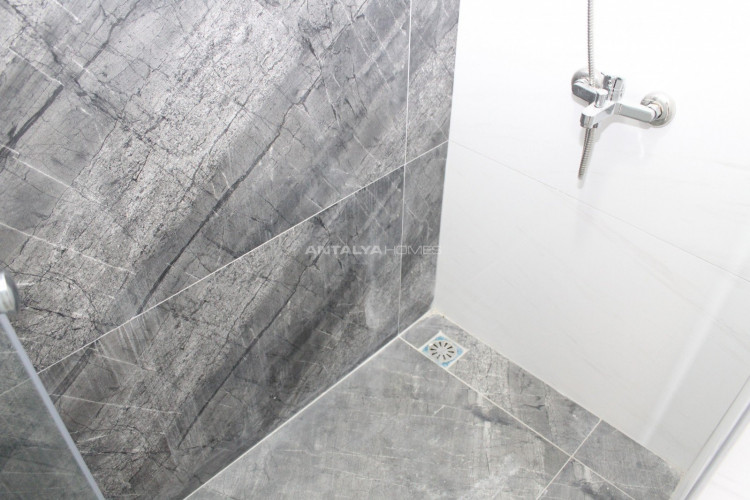 Квартира 4+1 в Анкаре, Турция | PTE-53083