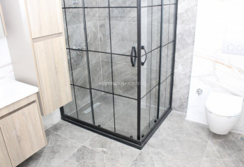 Квартира 4+1 в Анкаре, Турция | PTE-53083