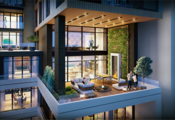 Квартира 2+1 в Стамбуле, Турция | PBB-53093